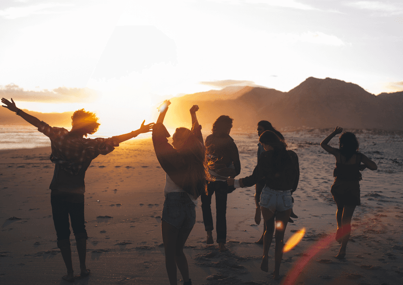 The Ultimate Guide to Earning and Maximising XP on XPme